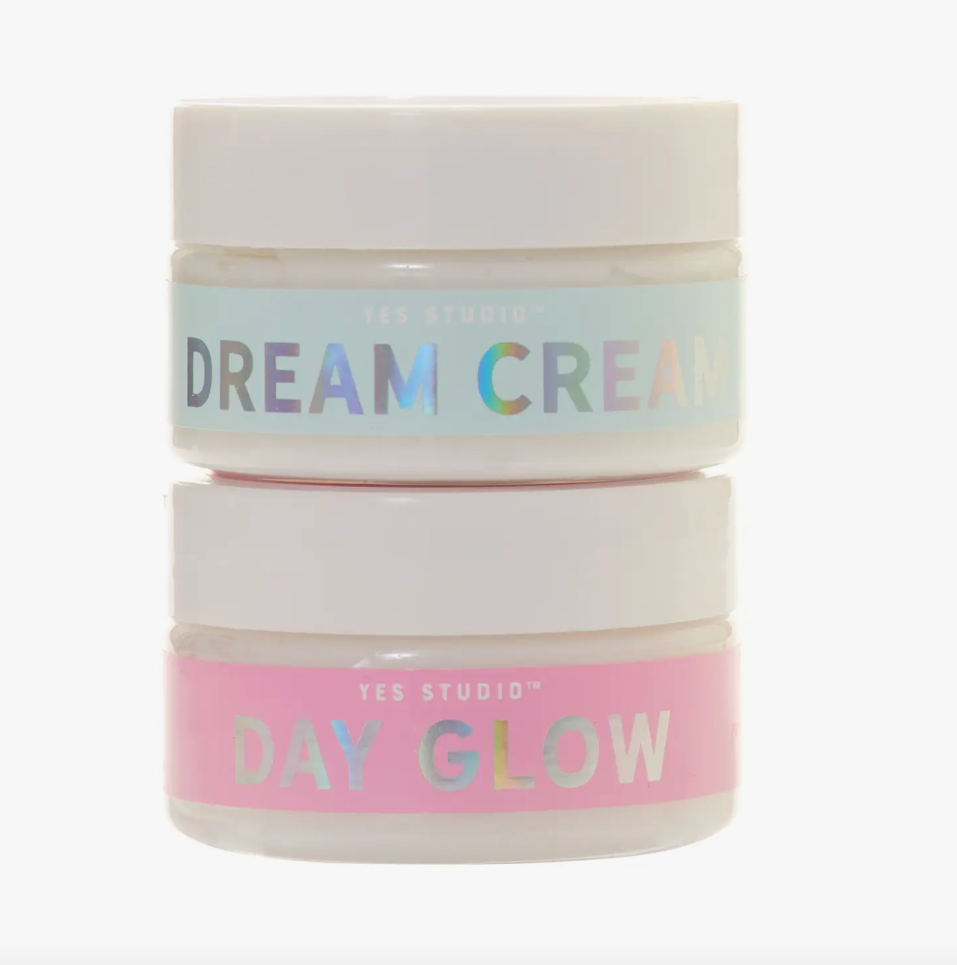 Happy & Hydrated Day & Night Cream Duo