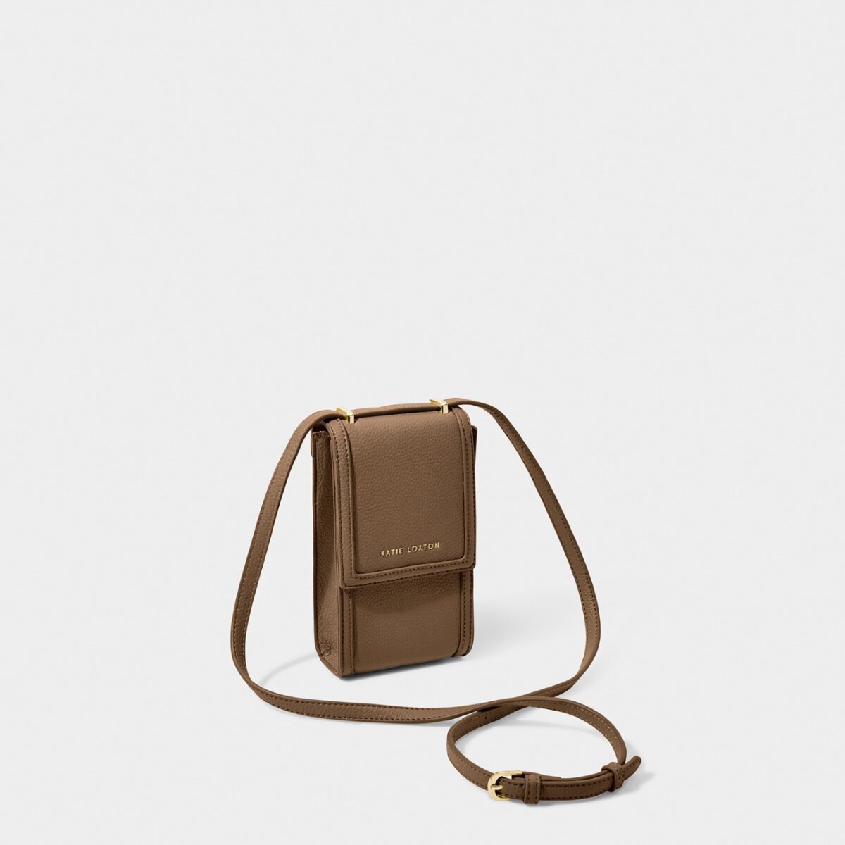 Katie loxton hot sale crossbody bag