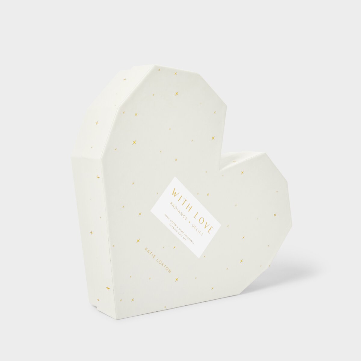 Katie Loxton | With Love Gift Set