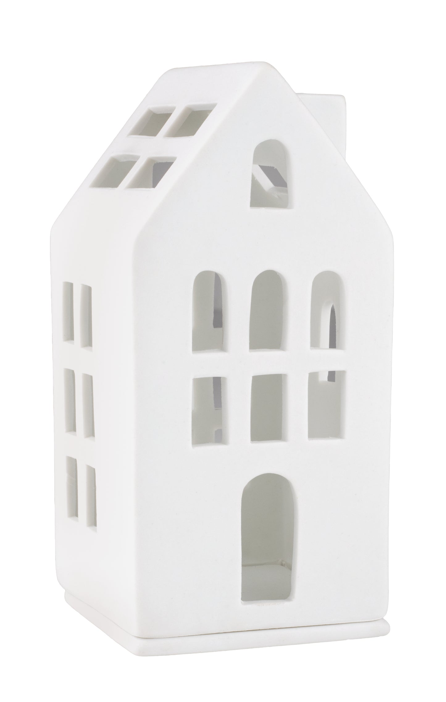Mini Light House: Guesthouse