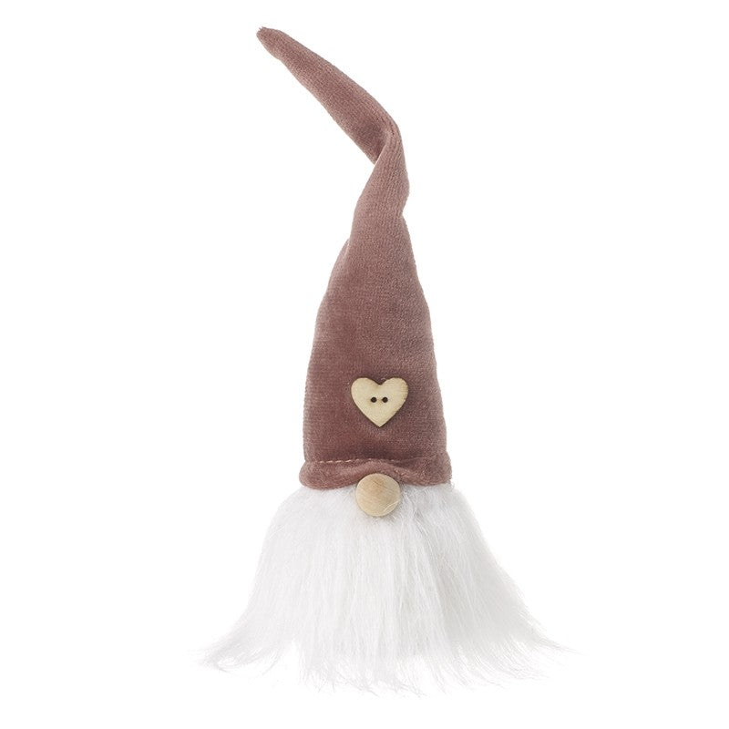 Sitting Tall Hat Gonk