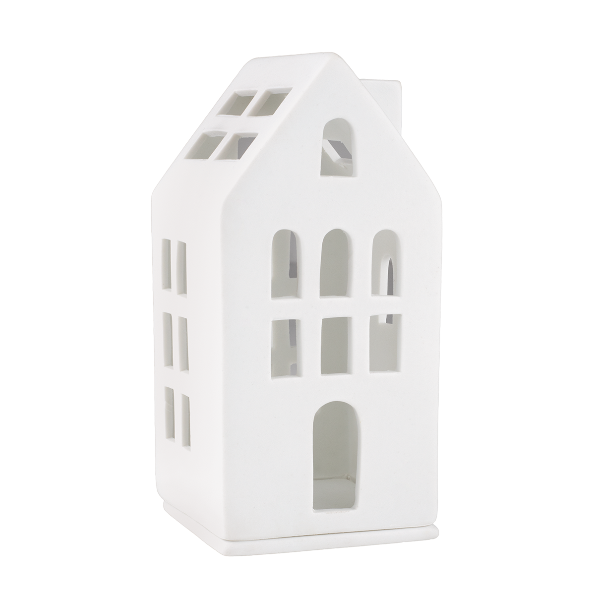 Mini Light House: Guesthouse