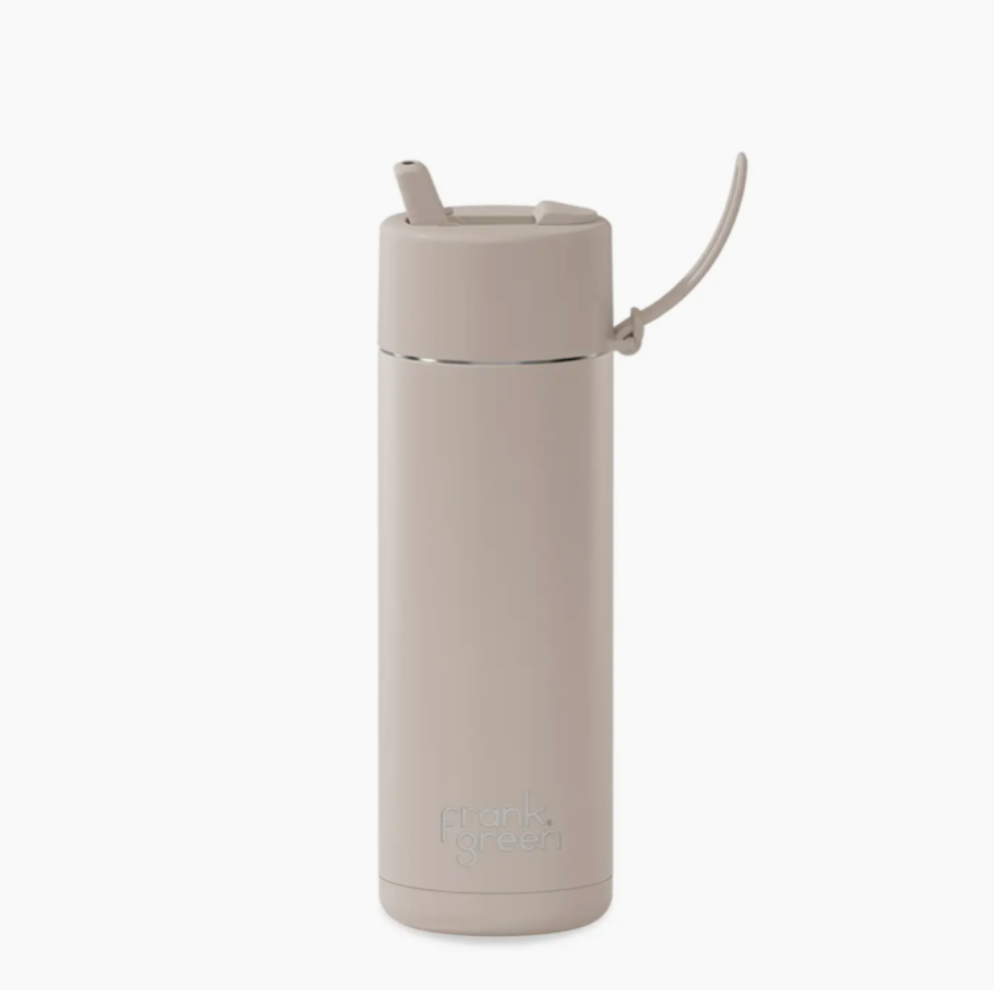 Moondust Frank Green Reusable Bottle | 20oz/595ml