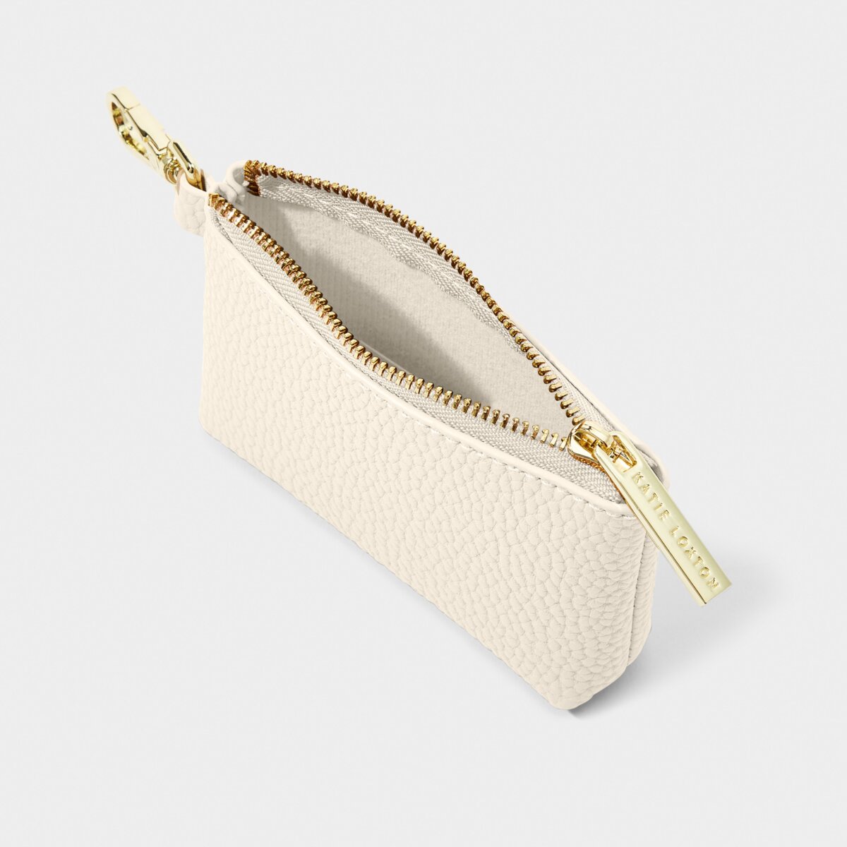 Katie loxton best sale small purse