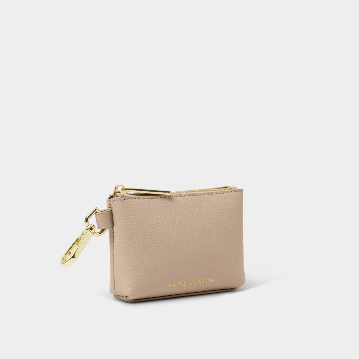 Katie discount loxton purse