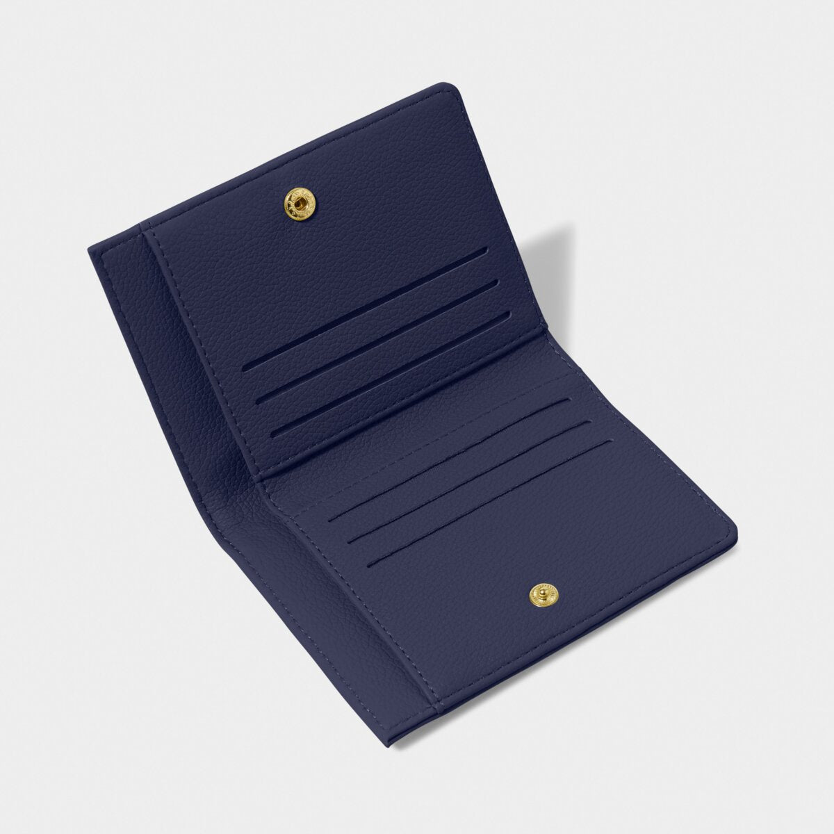 Katie Loxton | Jayde Purse | Midnight Blue