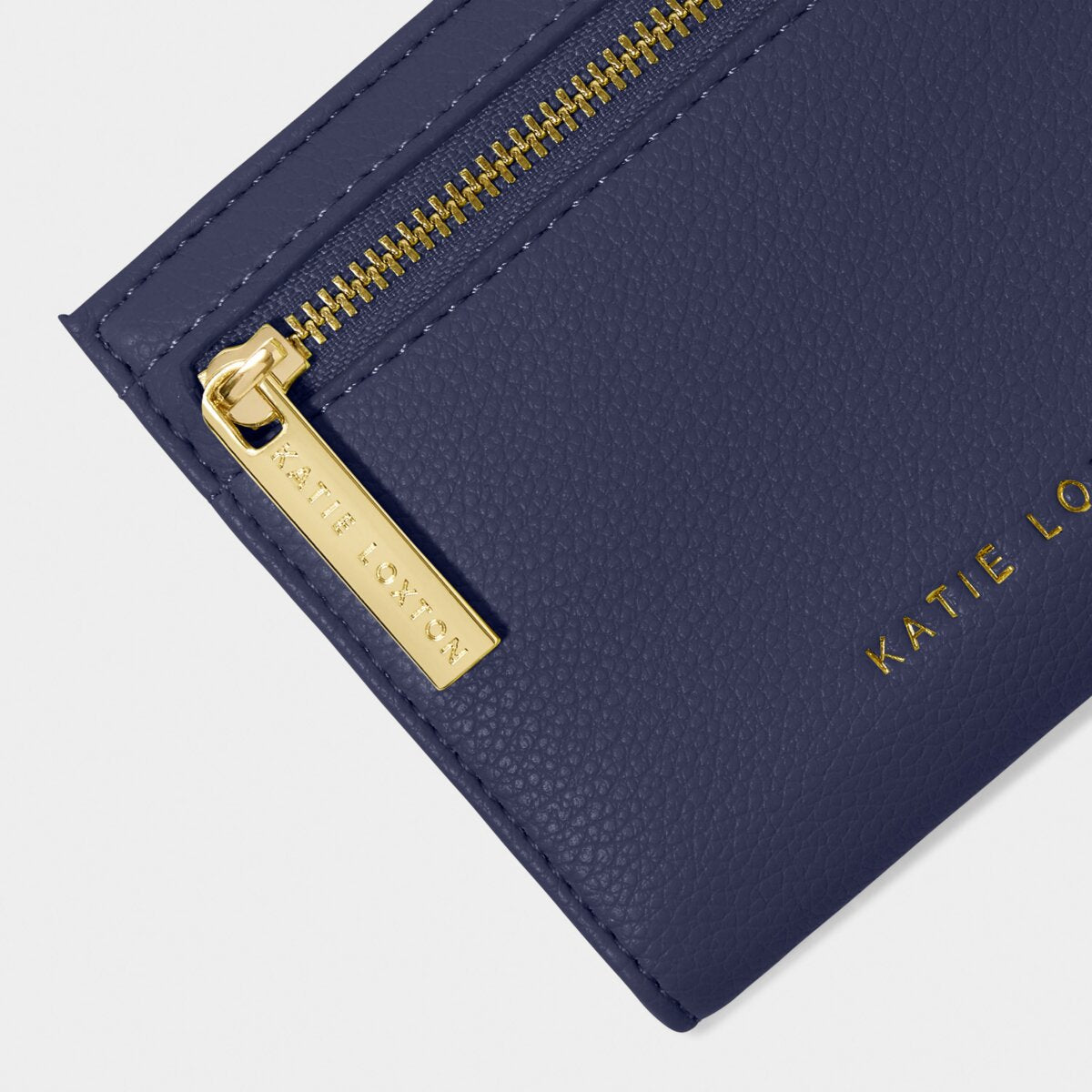 Katie Loxton | Jayde Purse | Midnight Blue