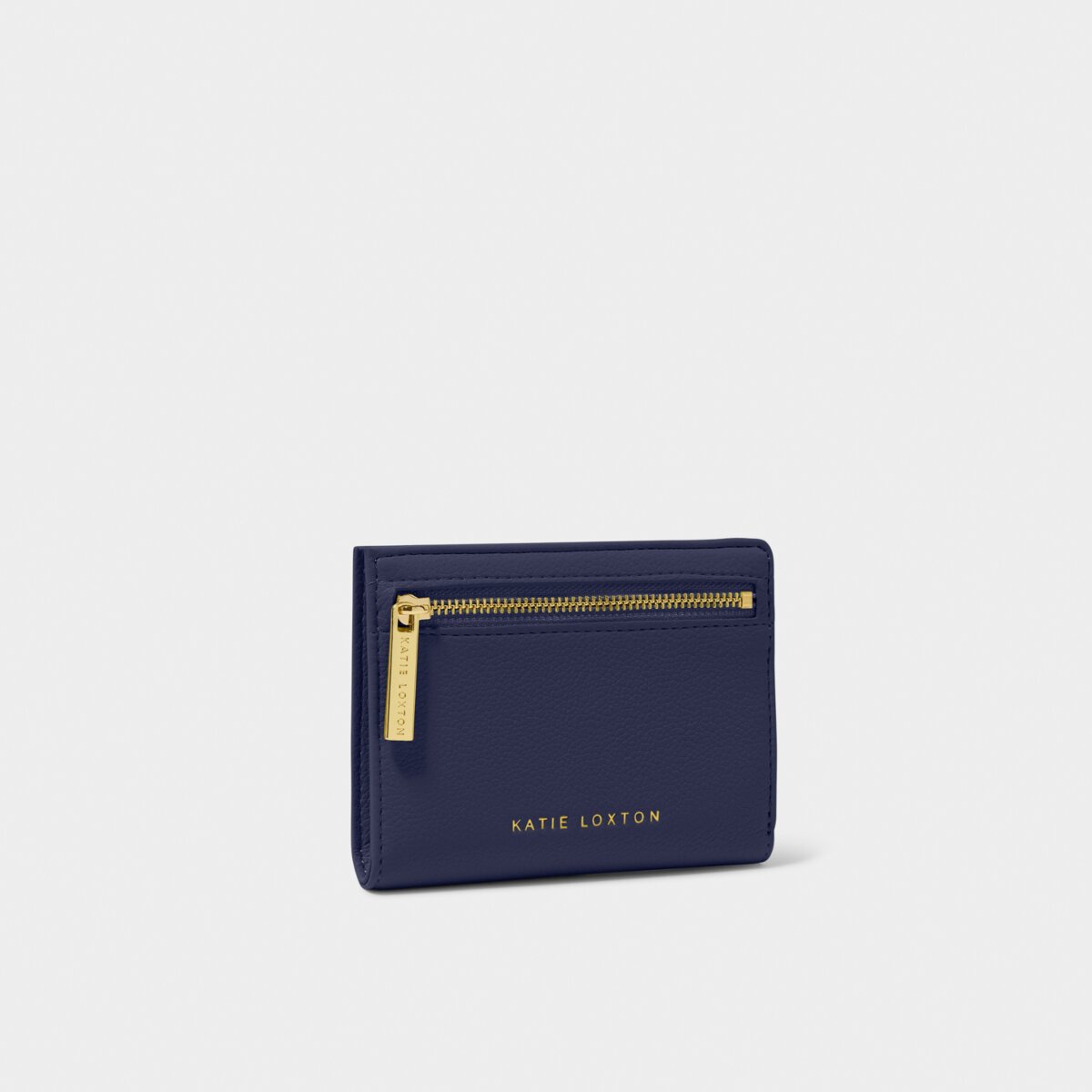 Katie Loxton | Jayde Purse | Midnight Blue