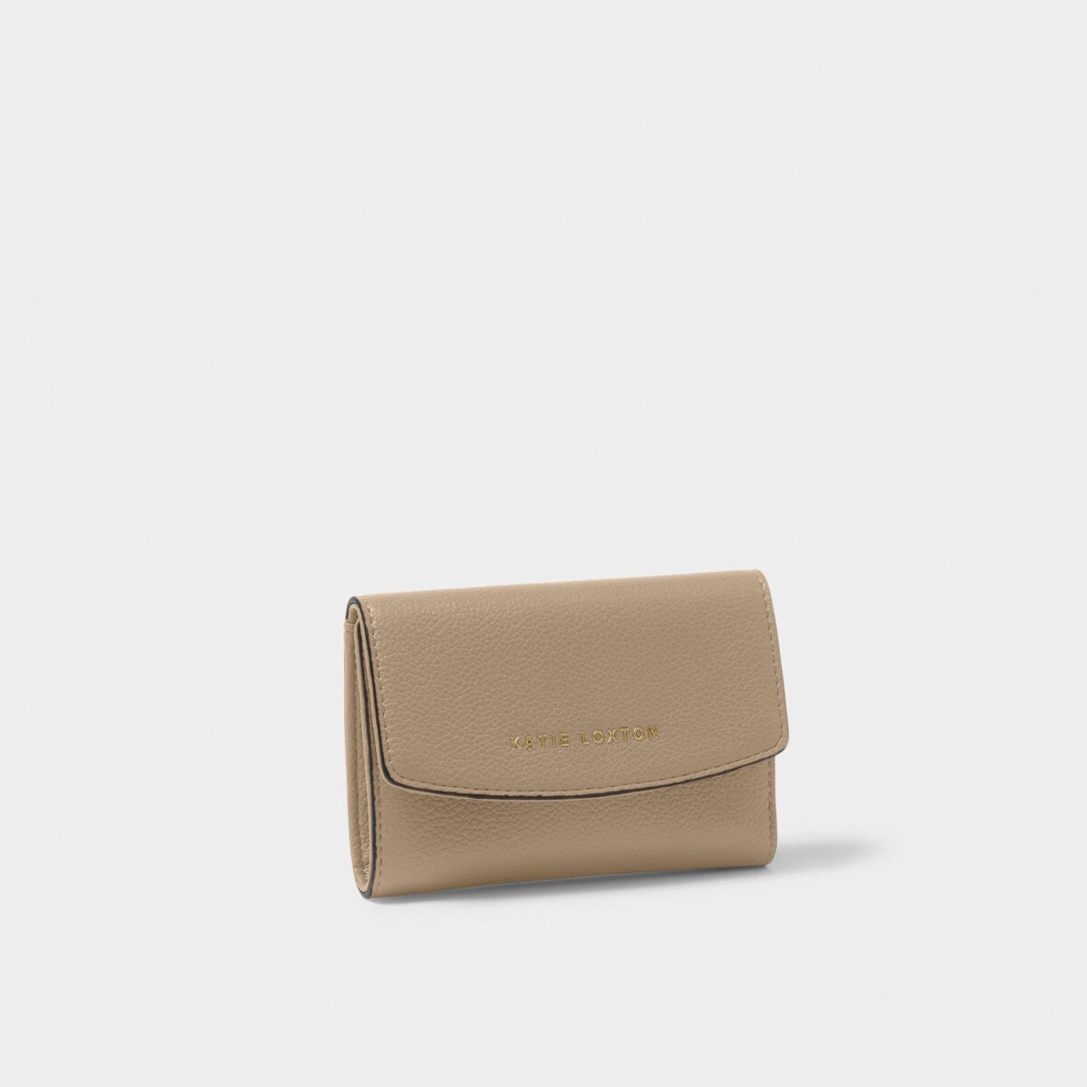 Katie Loxton | Marni Purse | Taupe