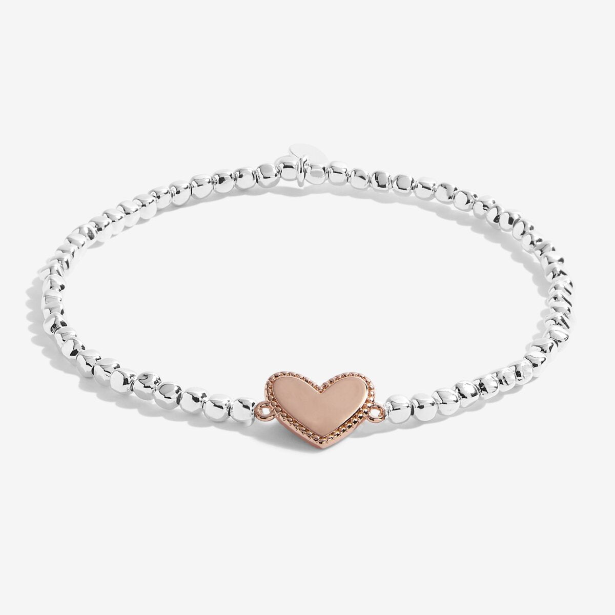 A Little Birthday Girl Bracelet - Joma Jewellery