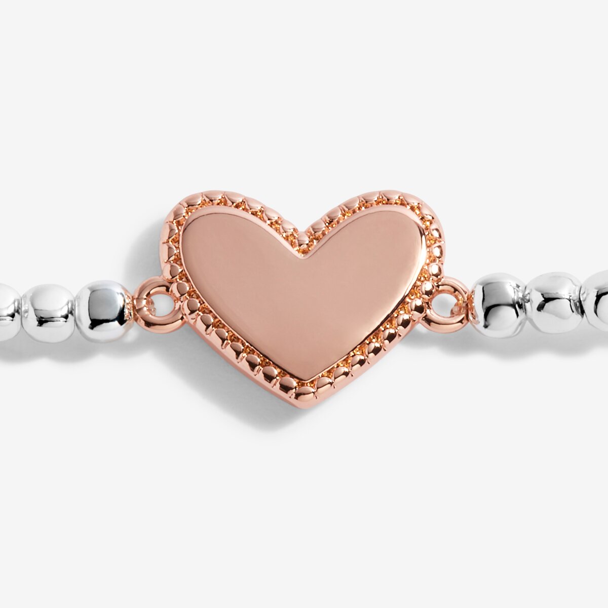 A Little Birthday Girl Bracelet - Joma Jewellery