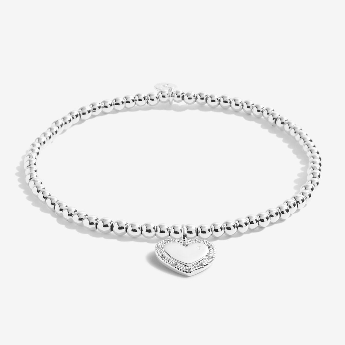 A Little Birthday Joma Jewellery Bracelet