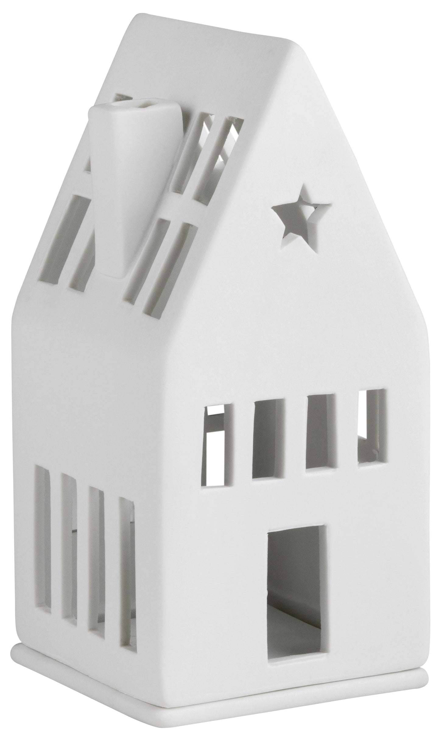 Mini Light House: Dreamhouse
