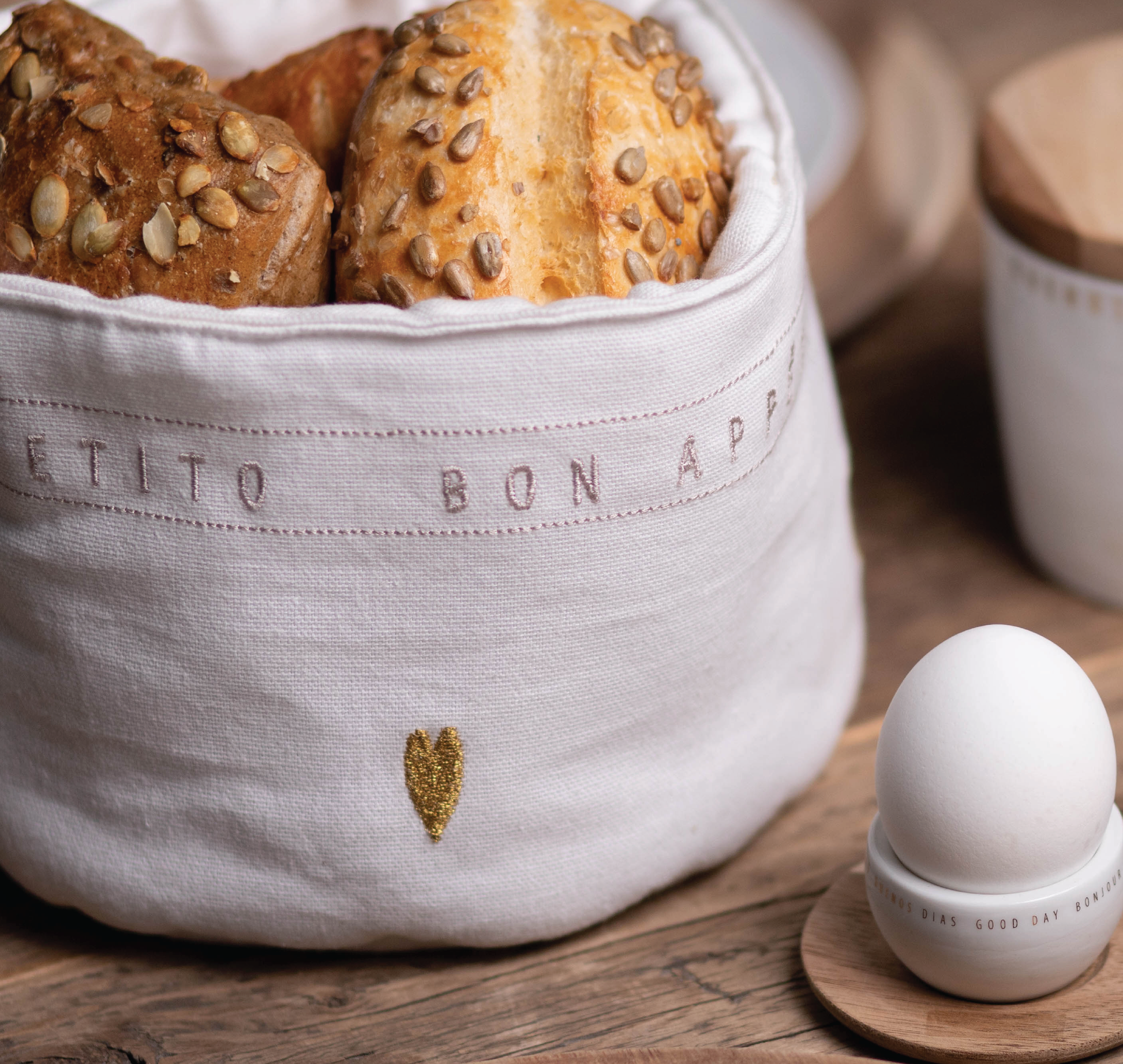bon-appetite-bread-basket.jpg