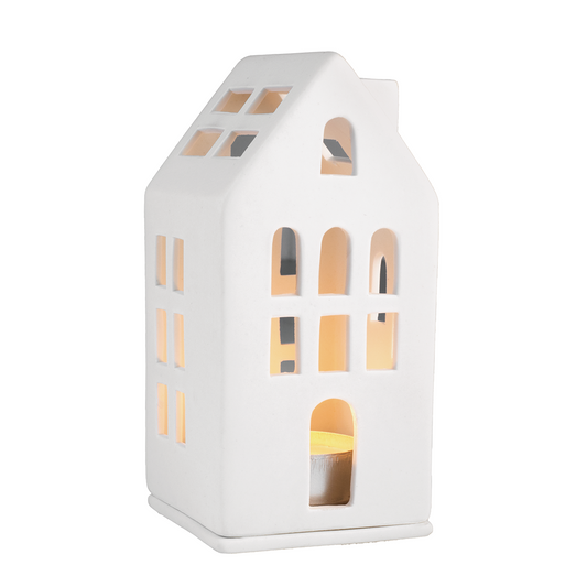  Mini Light House: Guesthouse